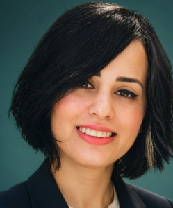 nat davoodi